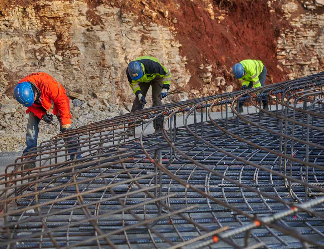 velocita-projet-eolien-Feyt-Laroche-retombees-locales-amelioration-cadre-vie-habitants